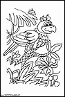 dibujos-de-loros-28.gif