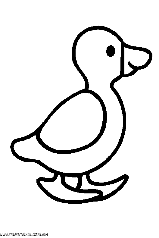 dibujos-de-patos-02.gif