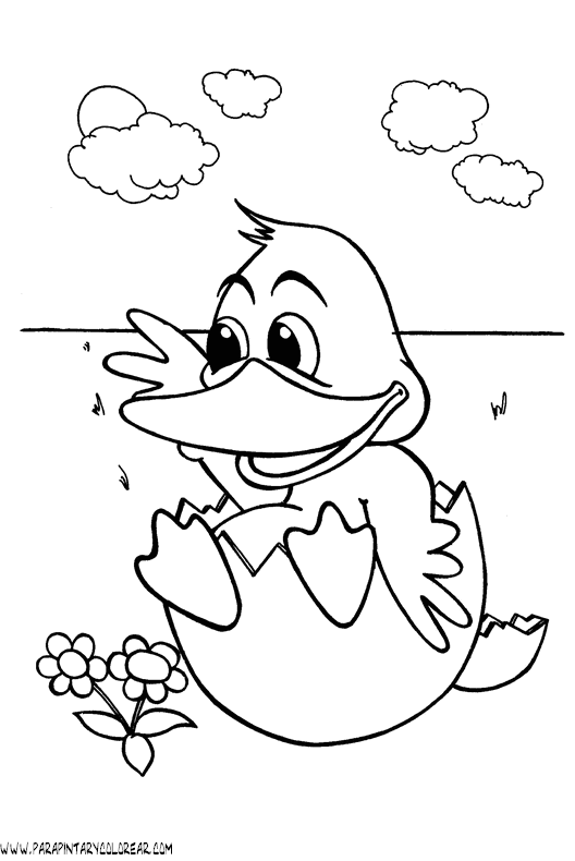 dibujos-de-patos-21.gif