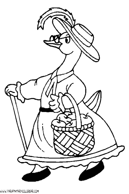 dibujos-de-patos-29.gif