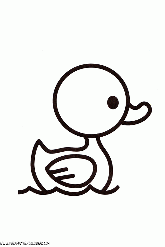 dibujos-de-patos-71.gif