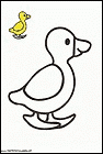 dibujos-de-patos-01.gif