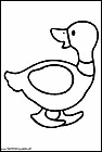 dibujos-de-patos-03.gif