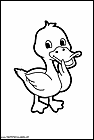 dibujos-de-patos-04.gif