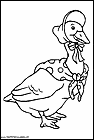 dibujos-de-patos-06.gif