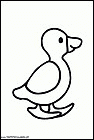 dibujos-de-patos-30.gif