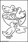 dibujos-de-patos-36.gif