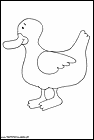 dibujos-de-patos-42.gif