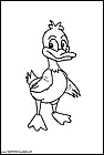 dibujos-de-patos-43.gif