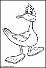 dibujos-de-patos-60.gif