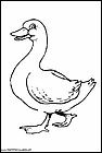 dibujos-de-patos-61.gif