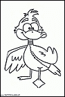 dibujos-de-patos-65.gif