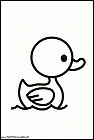 dibujos-de-patos-71.gif