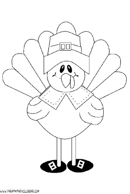 dibujos-de-pavos-09.gif