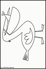 dibujos-de-pelicanos-03.gif