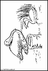 dibujos-de-pelicanos-10.gif