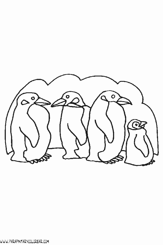 dibujos-de-pinguinos-15.gif