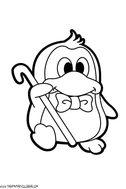 dibujos-de-pinguinos-35.gif