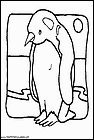 dibujos-de-pinguinos-02.gif