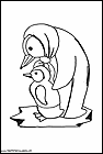 dibujos-de-pinguinos-05.gif