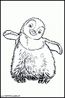 dibujos-de-pinguinos-06.gif