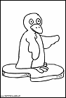 dibujos-de-pinguinos-10.gif
