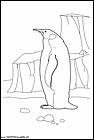 dibujos-de-pinguinos-11.gif