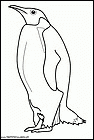 dibujos-de-pinguinos-12.gif