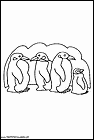 dibujos-de-pinguinos-15.gif