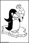 dibujos-de-pinguinos-19.gif