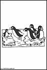dibujos-de-pinguinos-20.gif