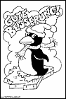 dibujos-de-pinguinos-21.gif