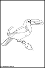 dibujos-de-tuncanes-05.gif