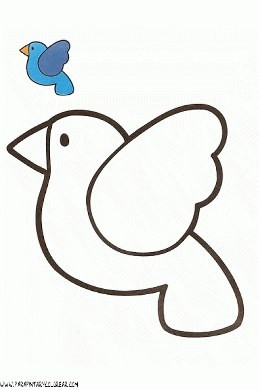 dibujos-de-pajaros-01.gif