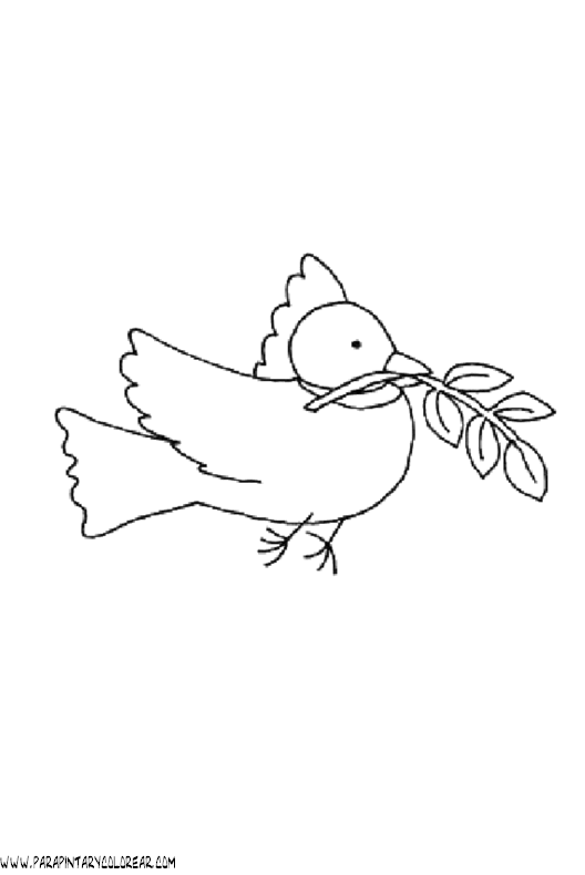 dibujos-de-pajaros-07.gif