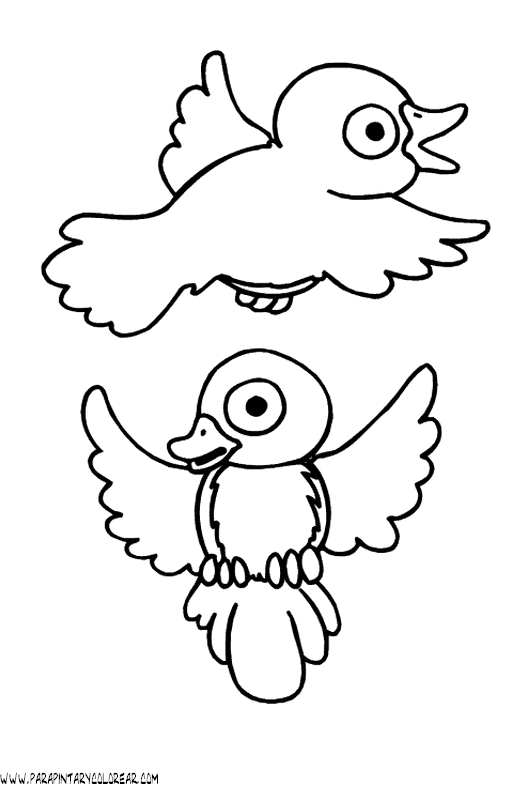 dibujos-de-pajaros-11.gif