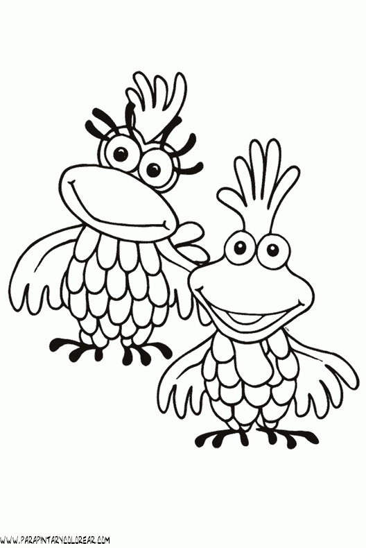 dibujos-de-pajaros-120.gif