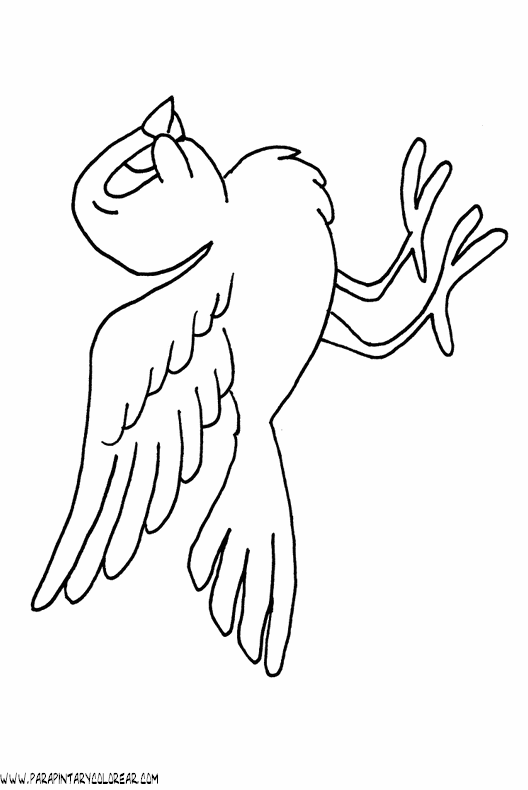 dibujos-de-pajaros-132.gif