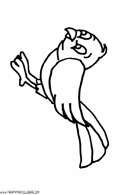 dibujos-de-pajaros-134.gif