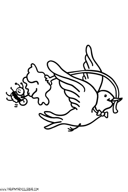 dibujos-de-pajaros-14.gif