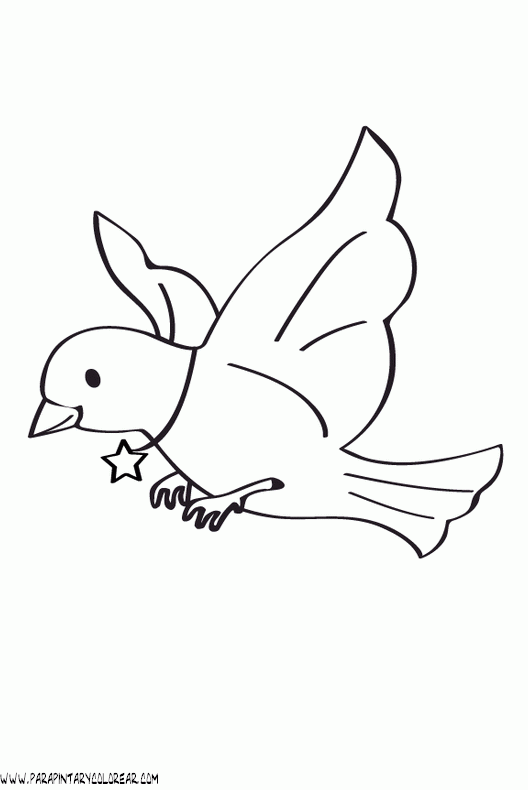 dibujos-de-pajaros-173.gif