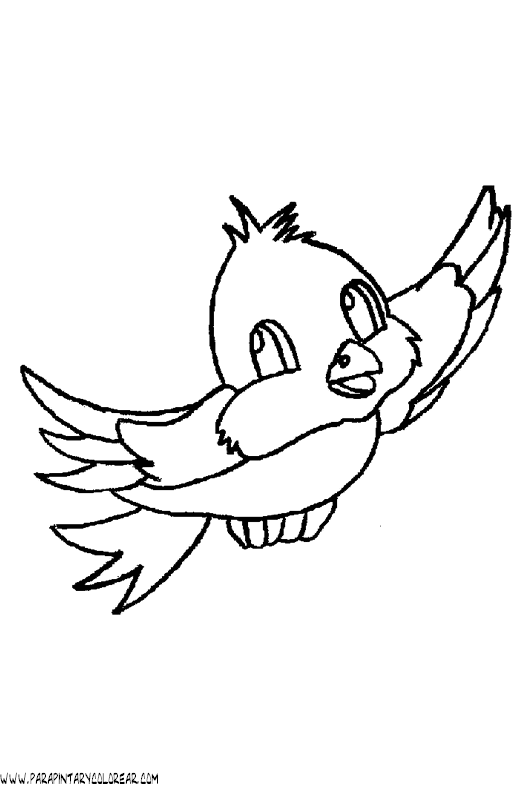 dibujos-de-pajaros-76.gif
