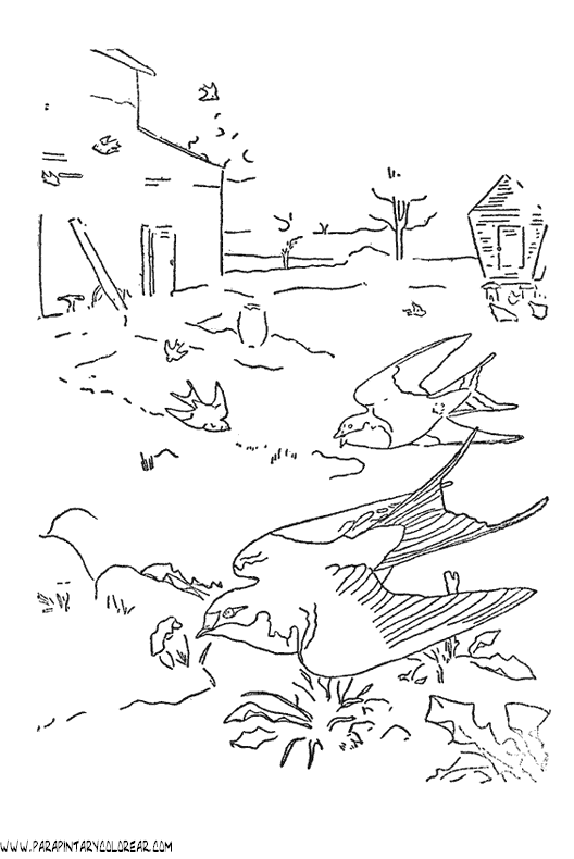 dibujos-de-pajaros-79.gif