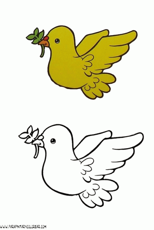 dibujos-de-pajaros-97.gif
