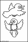 dibujos-de-pajaros-11.gif