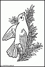 dibujos-de-pajaros-113.gif