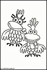 dibujos-de-pajaros-120.gif