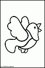 dibujos-de-pajaros-163.gif