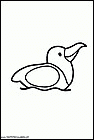 dibujos-de-pajaros-165.gif