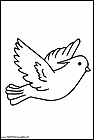 dibujos-de-pajaros-167.gif